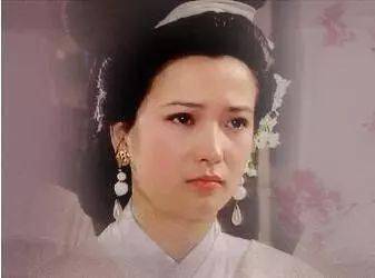 她是四大美女之首,曾帮助越王灭了吴国,可惜她的结局并不美好