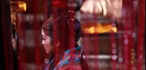 徐惠,11岁进宫24岁殉情,力压武则天成为李世民晚年最宠爱的女人