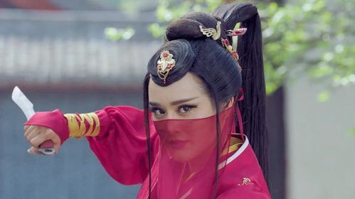 中国古代真正的最美女子,胜过西施却鲜为人知