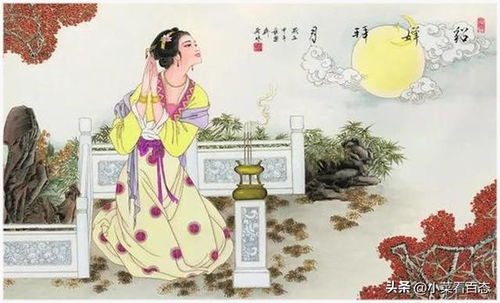 武汉此地虽不如黄鹤楼出名,但历史悠远,是春秋四大美人的栖身地