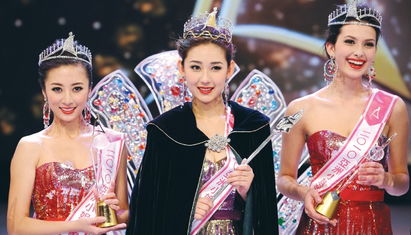 新疆美女排名,迪丽热巴屈居第四,看到榜首