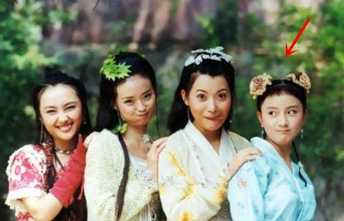 中国古代四大美人分别是来自哪个省