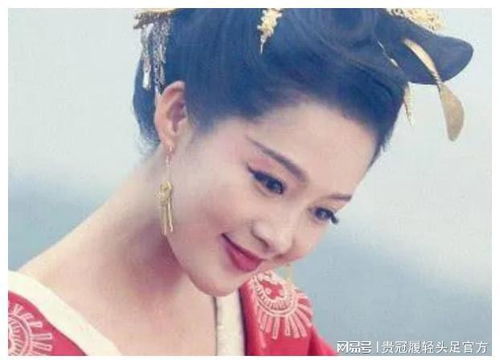 为中国改名的一个国家,这里美女如云,而且希望嫁给中国男性